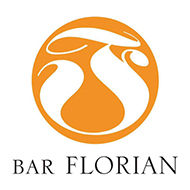 Bar Florian